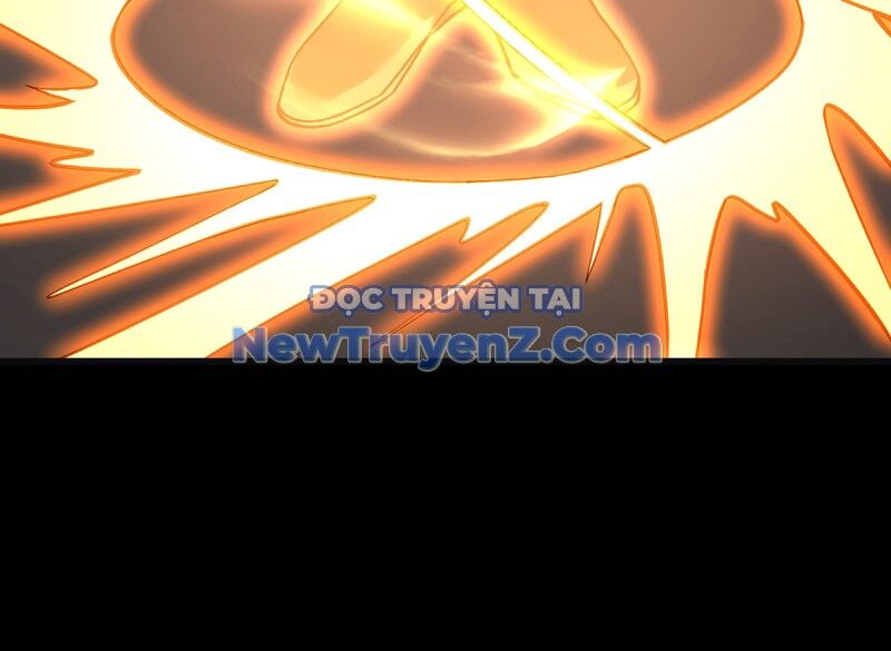 Cao Võ Hạ Cánh Đến Một Vạn Năm Sau - Chapter 221 - Page 109