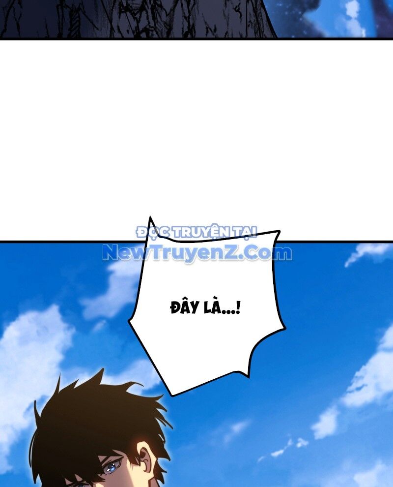 Cao Võ Hạ Cánh Đến Một Vạn Năm Sau - Chapter 221 - Page 11