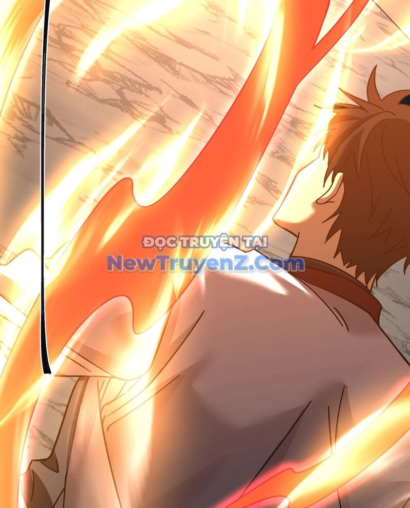 Cao Võ Hạ Cánh Đến Một Vạn Năm Sau - Chapter 221 - Page 111