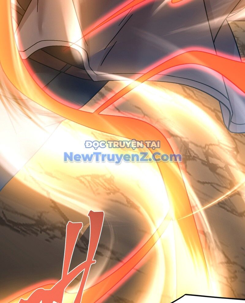 Cao Võ Hạ Cánh Đến Một Vạn Năm Sau - Chapter 221 - Page 112