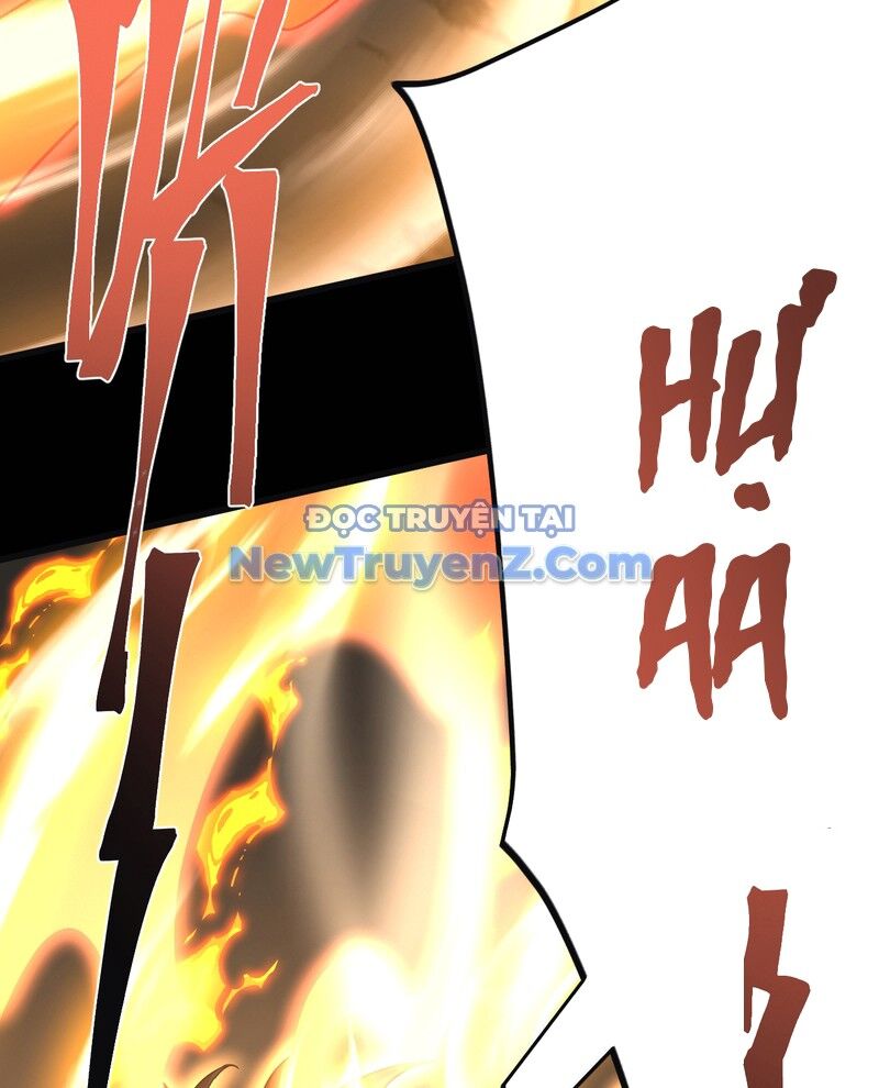 Cao Võ Hạ Cánh Đến Một Vạn Năm Sau - Chapter 221 - Page 113