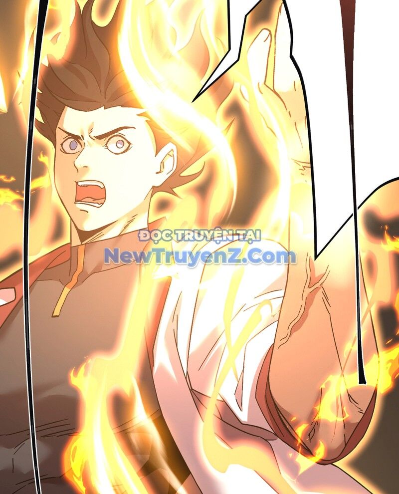 Cao Võ Hạ Cánh Đến Một Vạn Năm Sau - Chapter 221 - Page 114