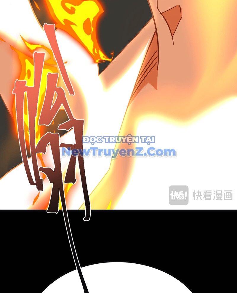 Cao Võ Hạ Cánh Đến Một Vạn Năm Sau - Chapter 221 - Page 118