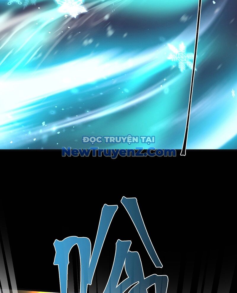 Cao Võ Hạ Cánh Đến Một Vạn Năm Sau - Chapter 221 - Page 122