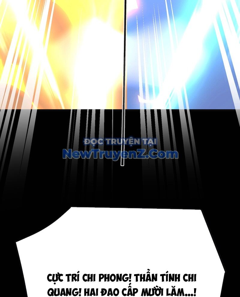 Cao Võ Hạ Cánh Đến Một Vạn Năm Sau - Chapter 221 - Page 126