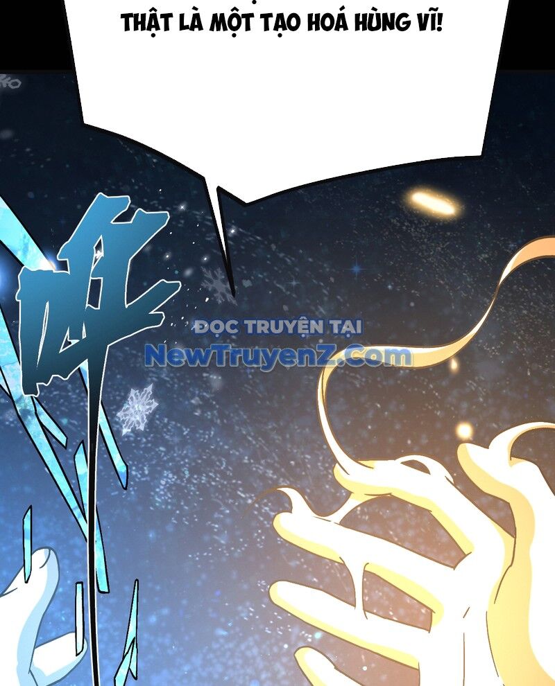 Cao Võ Hạ Cánh Đến Một Vạn Năm Sau - Chapter 221 - Page 127