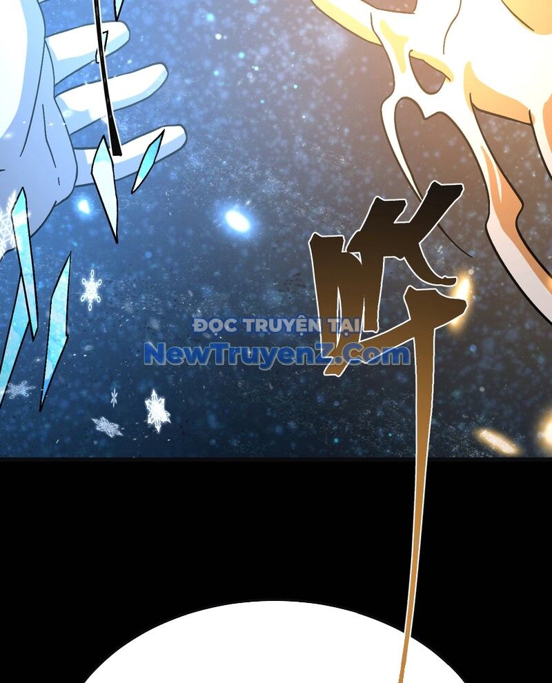 Cao Võ Hạ Cánh Đến Một Vạn Năm Sau - Chapter 221 - Page 128