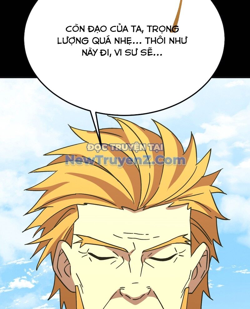 Cao Võ Hạ Cánh Đến Một Vạn Năm Sau - Chapter 221 - Page 129