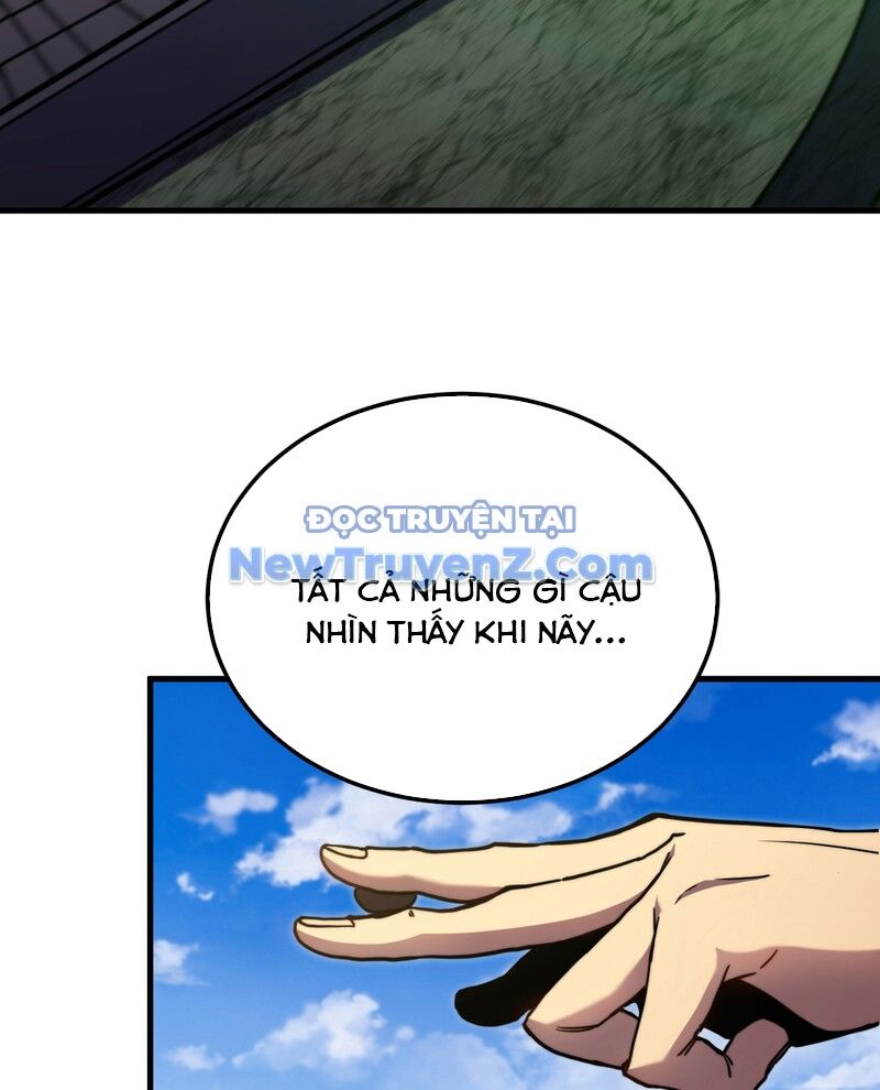 Cao Võ Hạ Cánh Đến Một Vạn Năm Sau - Chapter 221 - Page 13