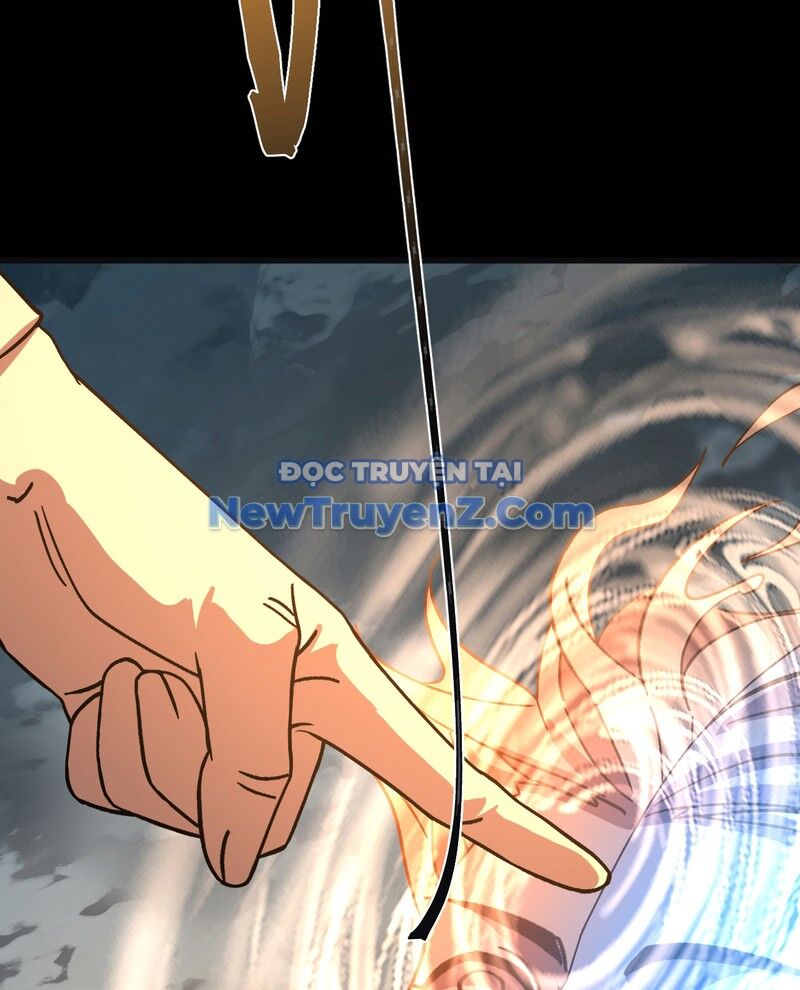 Cao Võ Hạ Cánh Đến Một Vạn Năm Sau - Chapter 221 - Page 131