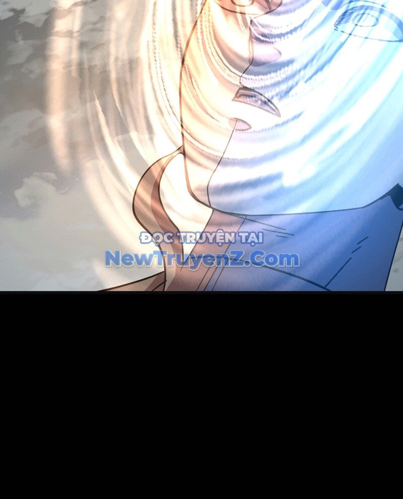 Cao Võ Hạ Cánh Đến Một Vạn Năm Sau - Chapter 221 - Page 132