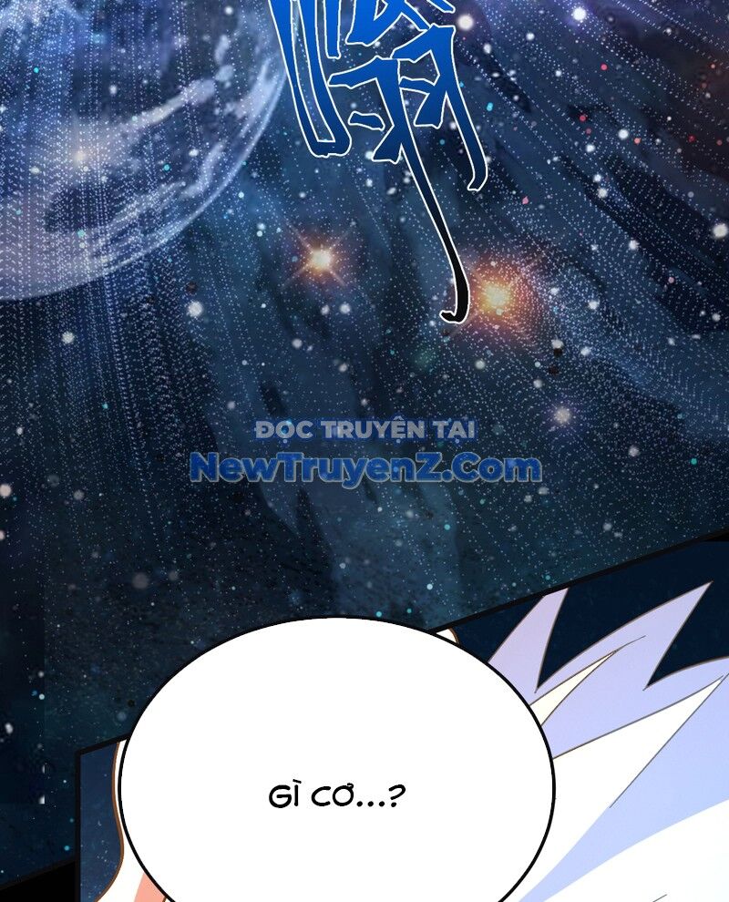 Cao Võ Hạ Cánh Đến Một Vạn Năm Sau - Chapter 221 - Page 136