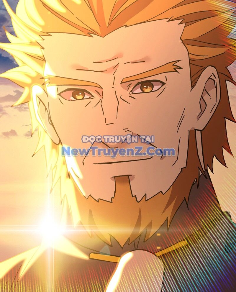 Cao Võ Hạ Cánh Đến Một Vạn Năm Sau - Chapter 221 - Page 139