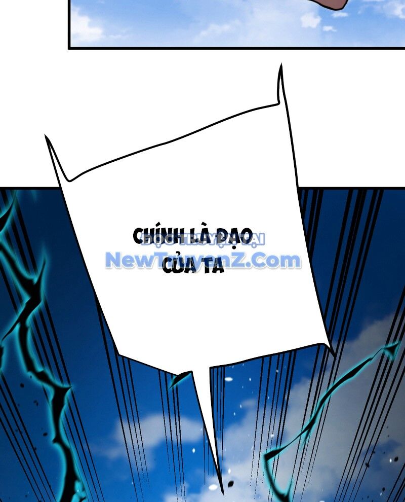 Cao Võ Hạ Cánh Đến Một Vạn Năm Sau - Chapter 221 - Page 14