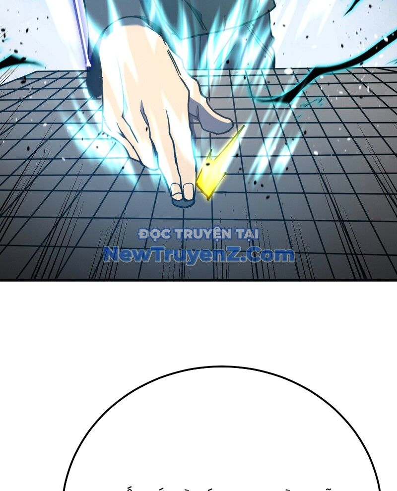 Cao Võ Hạ Cánh Đến Một Vạn Năm Sau - Chapter 221 - Page 16