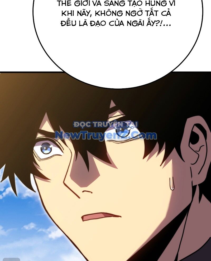 Cao Võ Hạ Cánh Đến Một Vạn Năm Sau - Chapter 221 - Page 17