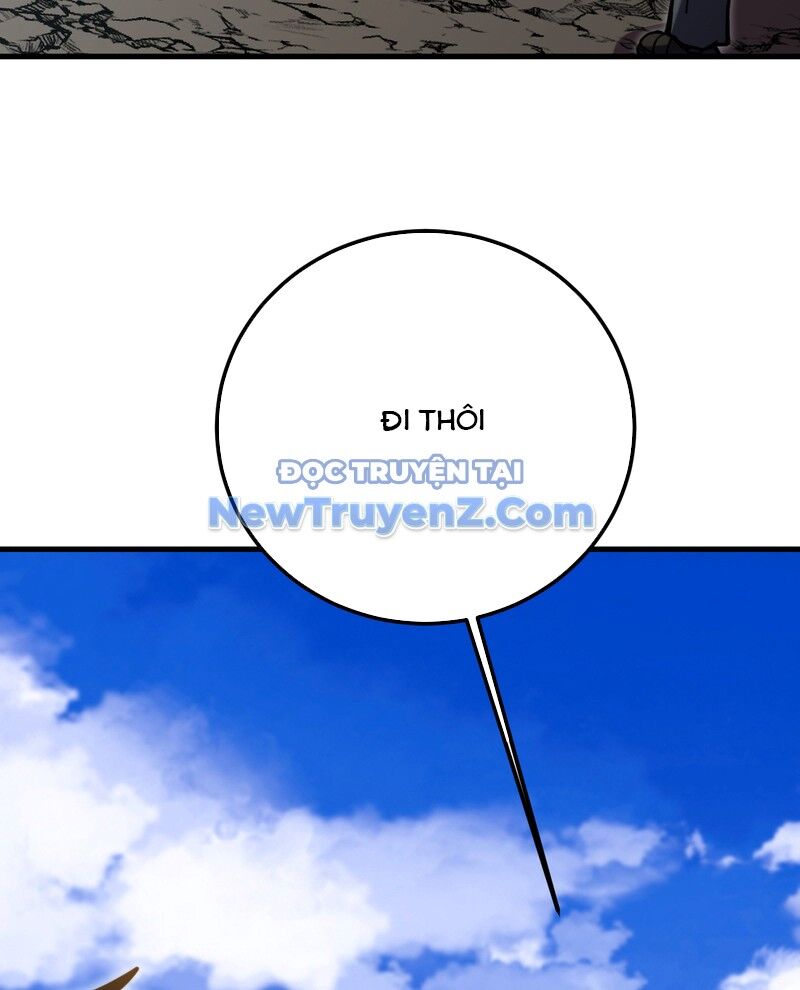 Cao Võ Hạ Cánh Đến Một Vạn Năm Sau - Chapter 221 - Page 20