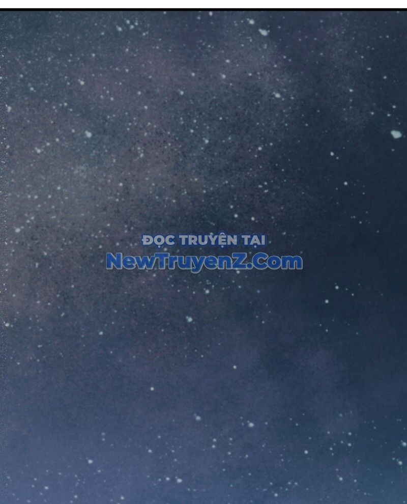 Cao Võ Hạ Cánh Đến Một Vạn Năm Sau - Chapter 221 - Page 23