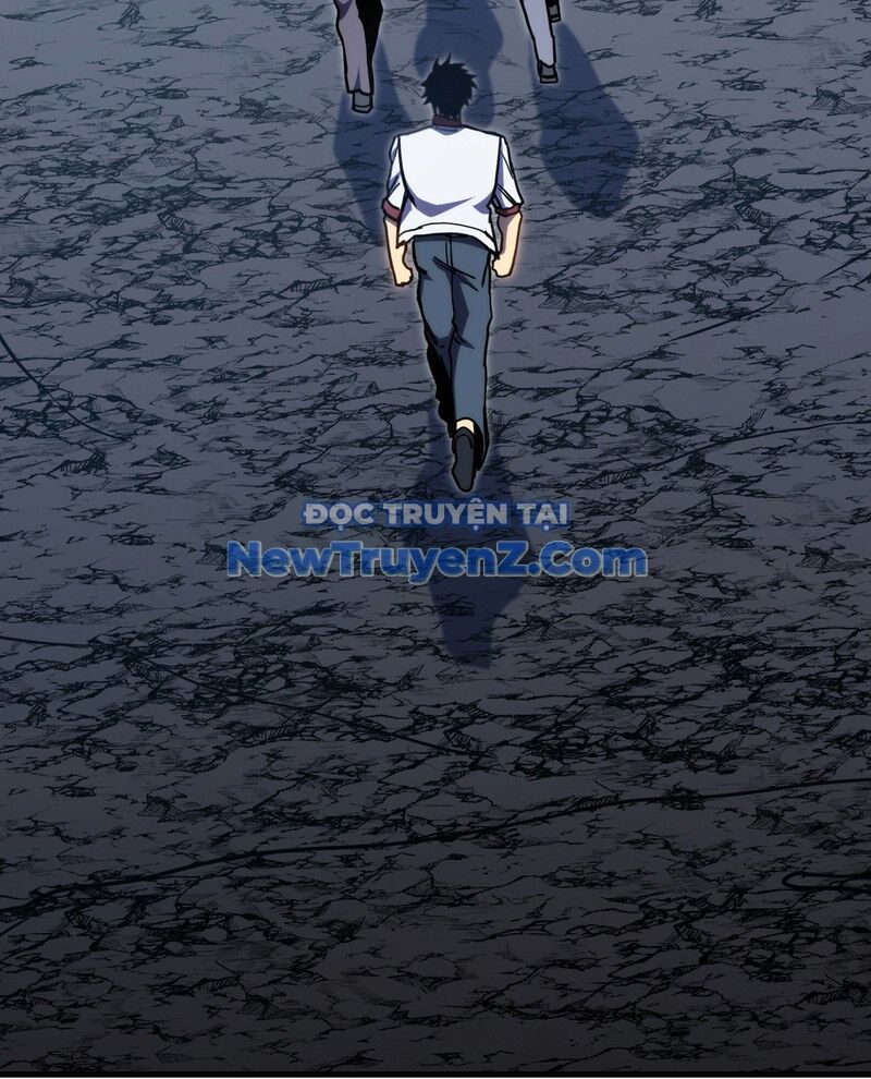 Cao Võ Hạ Cánh Đến Một Vạn Năm Sau - Chapter 221 - Page 25