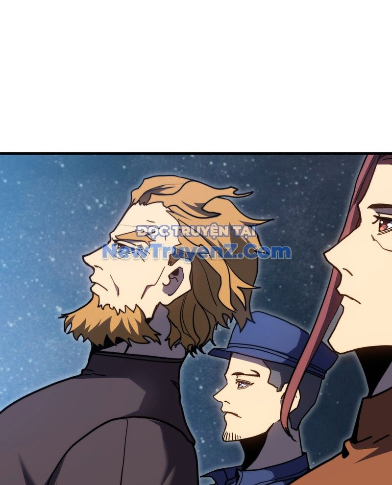 Cao Võ Hạ Cánh Đến Một Vạn Năm Sau - Chapter 221 - Page 26