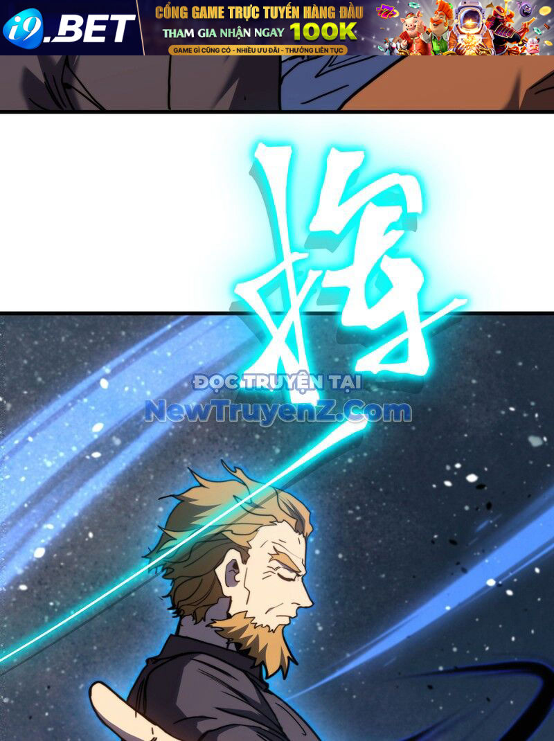 Cao Võ Hạ Cánh Đến Một Vạn Năm Sau - Chapter 221 - Page 27