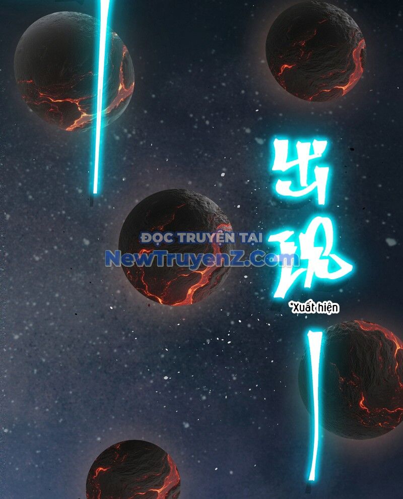 Cao Võ Hạ Cánh Đến Một Vạn Năm Sau - Chapter 221 - Page 29