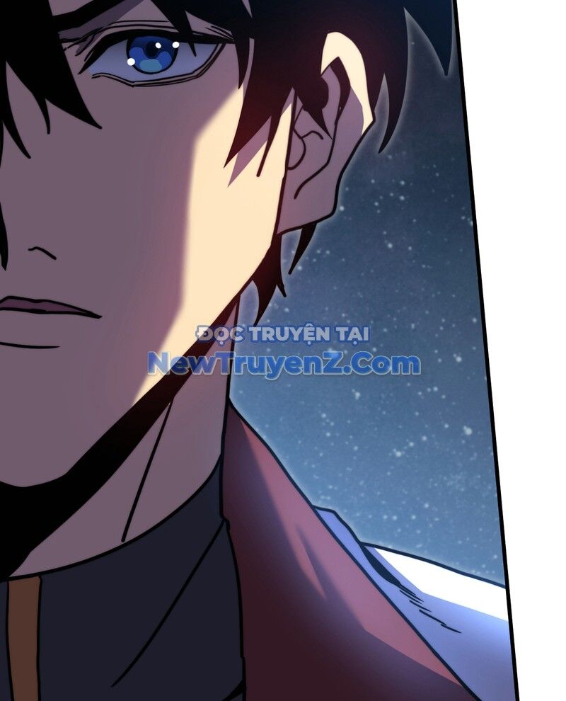 Cao Võ Hạ Cánh Đến Một Vạn Năm Sau - Chapter 221 - Page 32