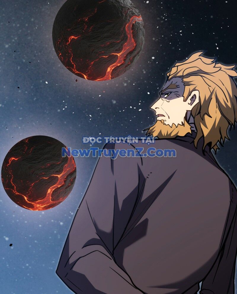 Cao Võ Hạ Cánh Đến Một Vạn Năm Sau - Chapter 221 - Page 38