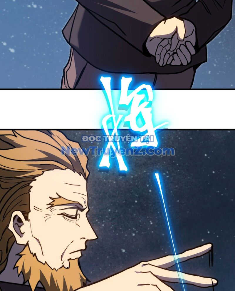 Cao Võ Hạ Cánh Đến Một Vạn Năm Sau - Chapter 221 - Page 39