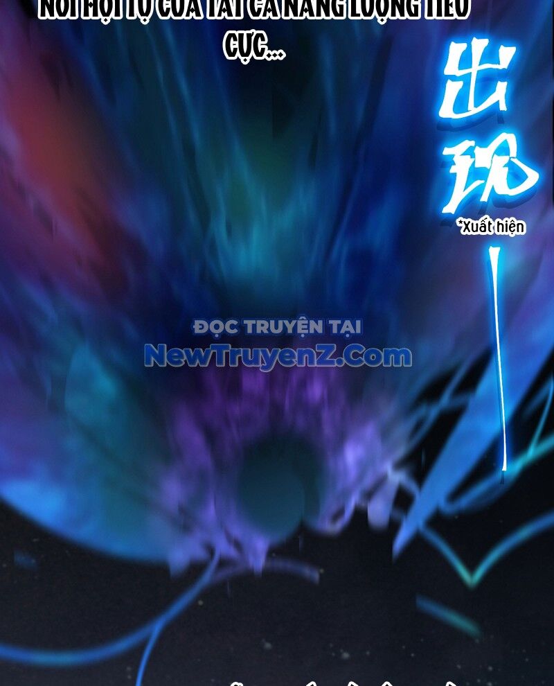 Cao Võ Hạ Cánh Đến Một Vạn Năm Sau - Chapter 221 - Page 41