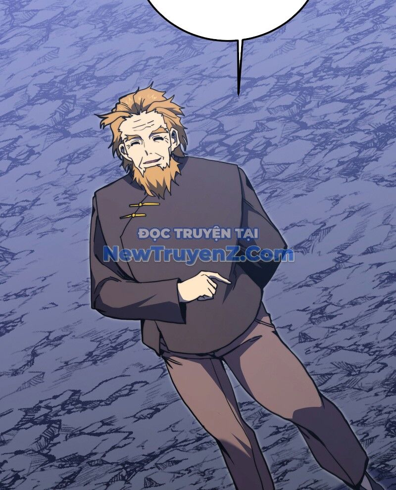 Cao Võ Hạ Cánh Đến Một Vạn Năm Sau - Chapter 221 - Page 5