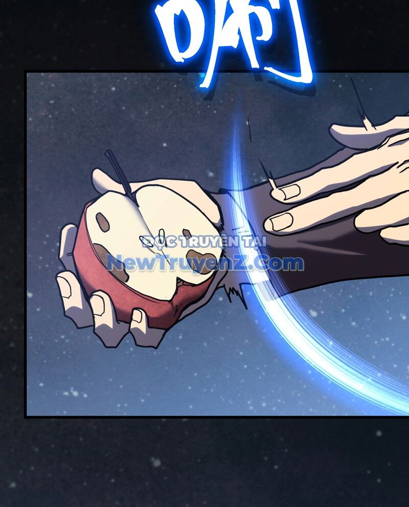 Cao Võ Hạ Cánh Đến Một Vạn Năm Sau - Chapter 221 - Page 51