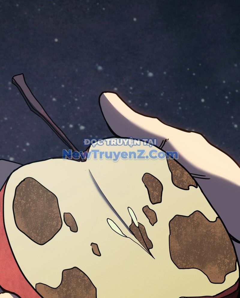 Cao Võ Hạ Cánh Đến Một Vạn Năm Sau - Chapter 221 - Page 52