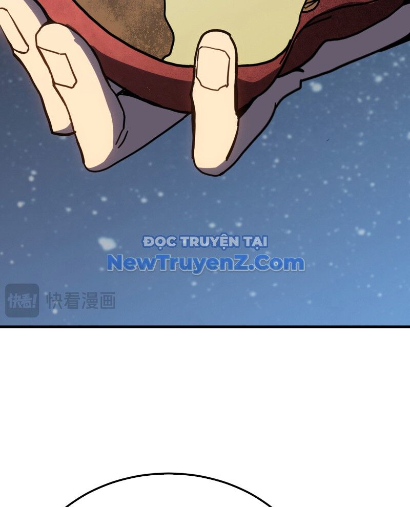 Cao Võ Hạ Cánh Đến Một Vạn Năm Sau - Chapter 221 - Page 53