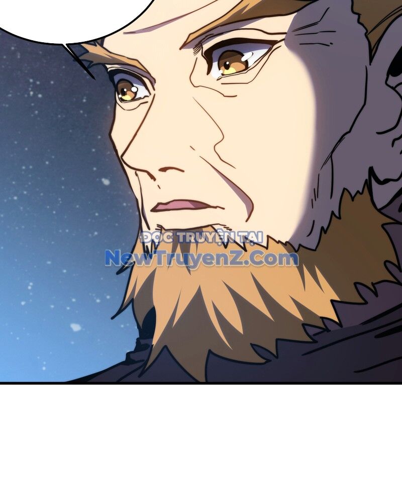 Cao Võ Hạ Cánh Đến Một Vạn Năm Sau - Chapter 221 - Page 56