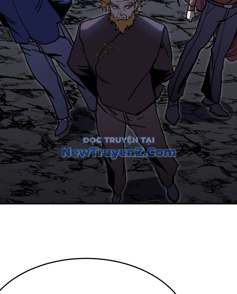 Cao Võ Hạ Cánh Đến Một Vạn Năm Sau - Chapter 221 - Page 62