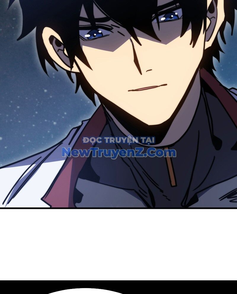 Cao Võ Hạ Cánh Đến Một Vạn Năm Sau - Chapter 221 - Page 64