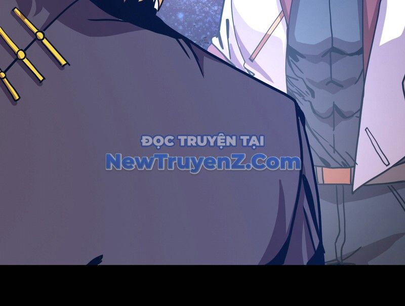 Cao Võ Hạ Cánh Đến Một Vạn Năm Sau - Chapter 221 - Page 68