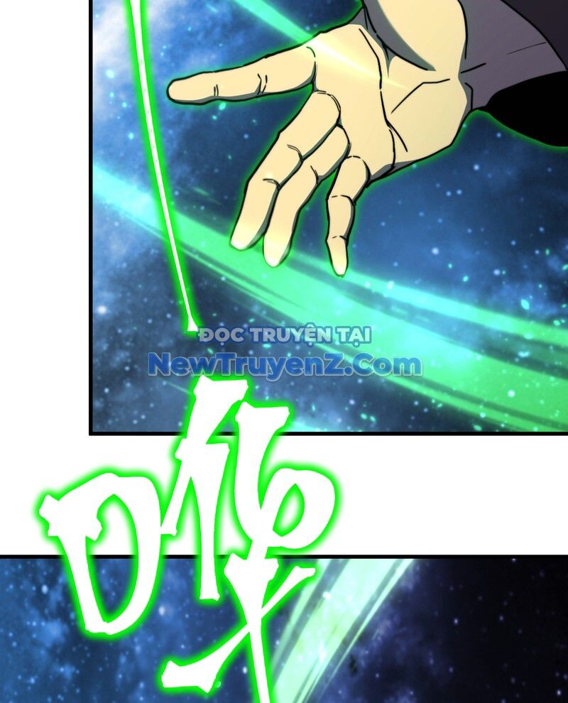 Cao Võ Hạ Cánh Đến Một Vạn Năm Sau - Chapter 221 - Page 7