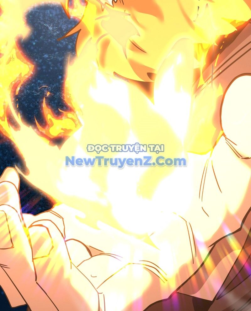Cao Võ Hạ Cánh Đến Một Vạn Năm Sau - Chapter 221 - Page 72