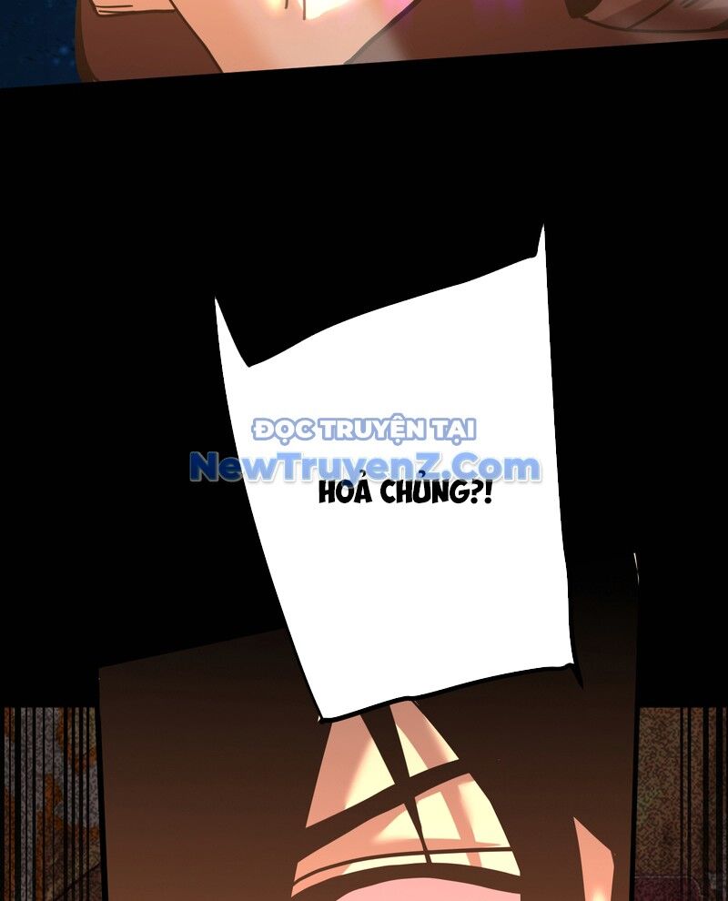 Cao Võ Hạ Cánh Đến Một Vạn Năm Sau - Chapter 221 - Page 73