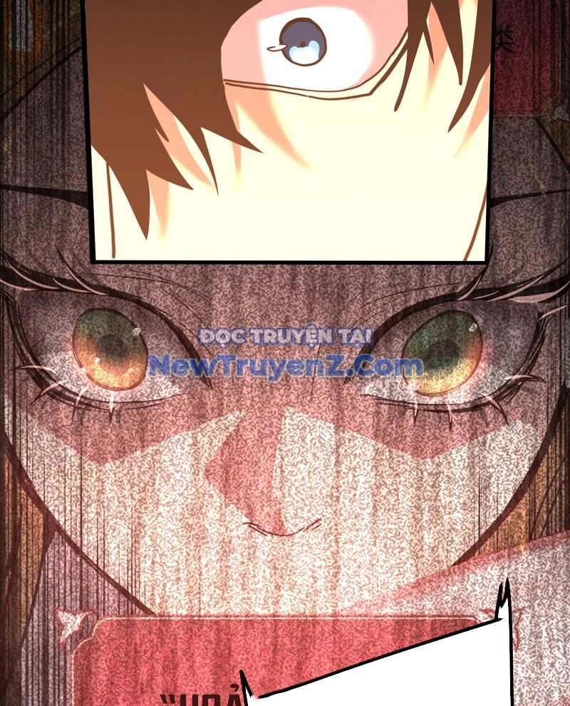 Cao Võ Hạ Cánh Đến Một Vạn Năm Sau - Chapter 221 - Page 74