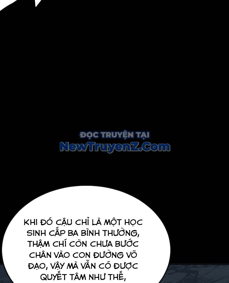 Cao Võ Hạ Cánh Đến Một Vạn Năm Sau - Chapter 221 - Page 77