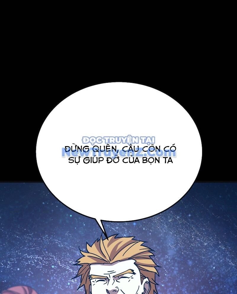 Cao Võ Hạ Cánh Đến Một Vạn Năm Sau - Chapter 221 - Page 80