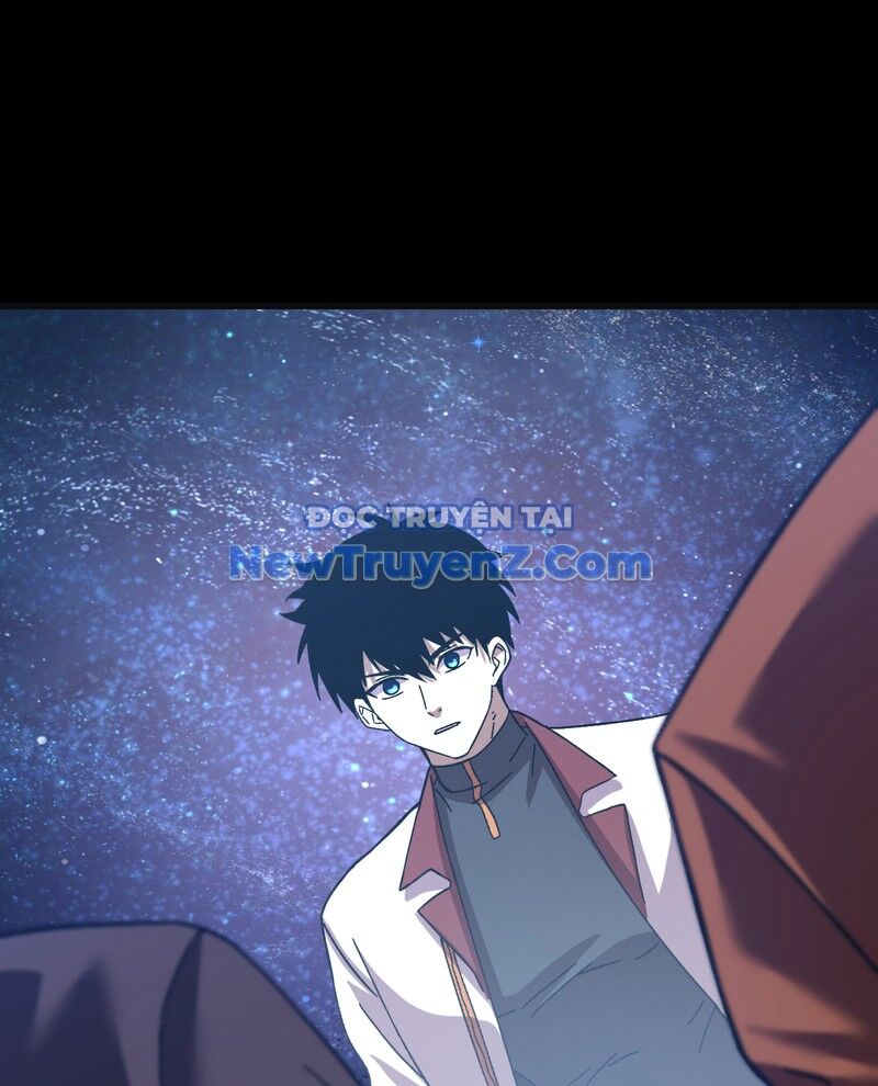 Cao Võ Hạ Cánh Đến Một Vạn Năm Sau - Chapter 221 - Page 82