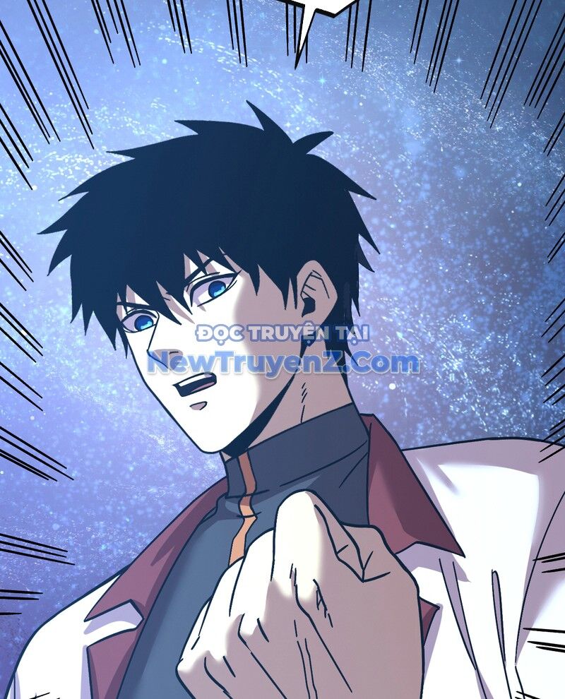 Cao Võ Hạ Cánh Đến Một Vạn Năm Sau - Chapter 221 - Page 86