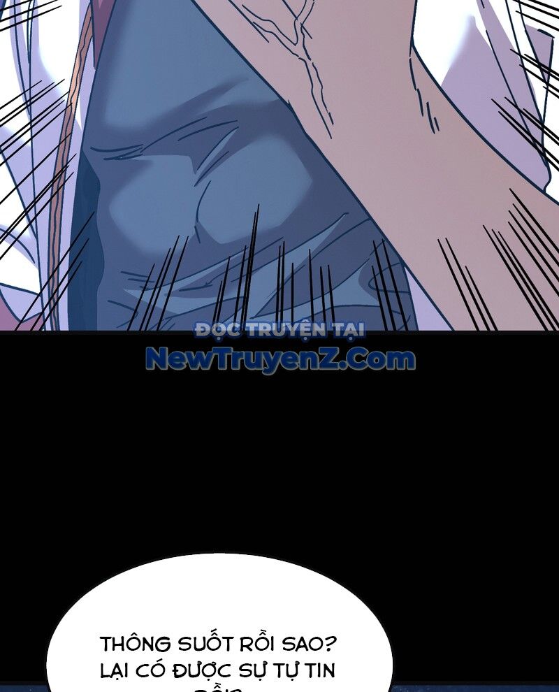 Cao Võ Hạ Cánh Đến Một Vạn Năm Sau - Chapter 221 - Page 87