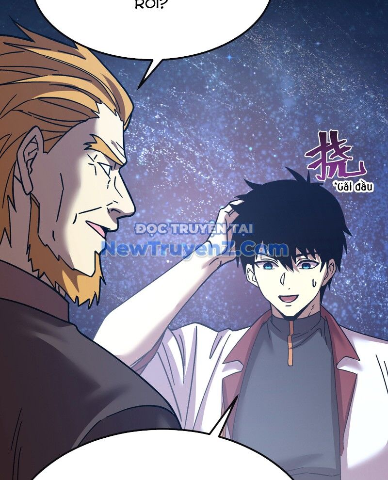 Cao Võ Hạ Cánh Đến Một Vạn Năm Sau - Chapter 221 - Page 88