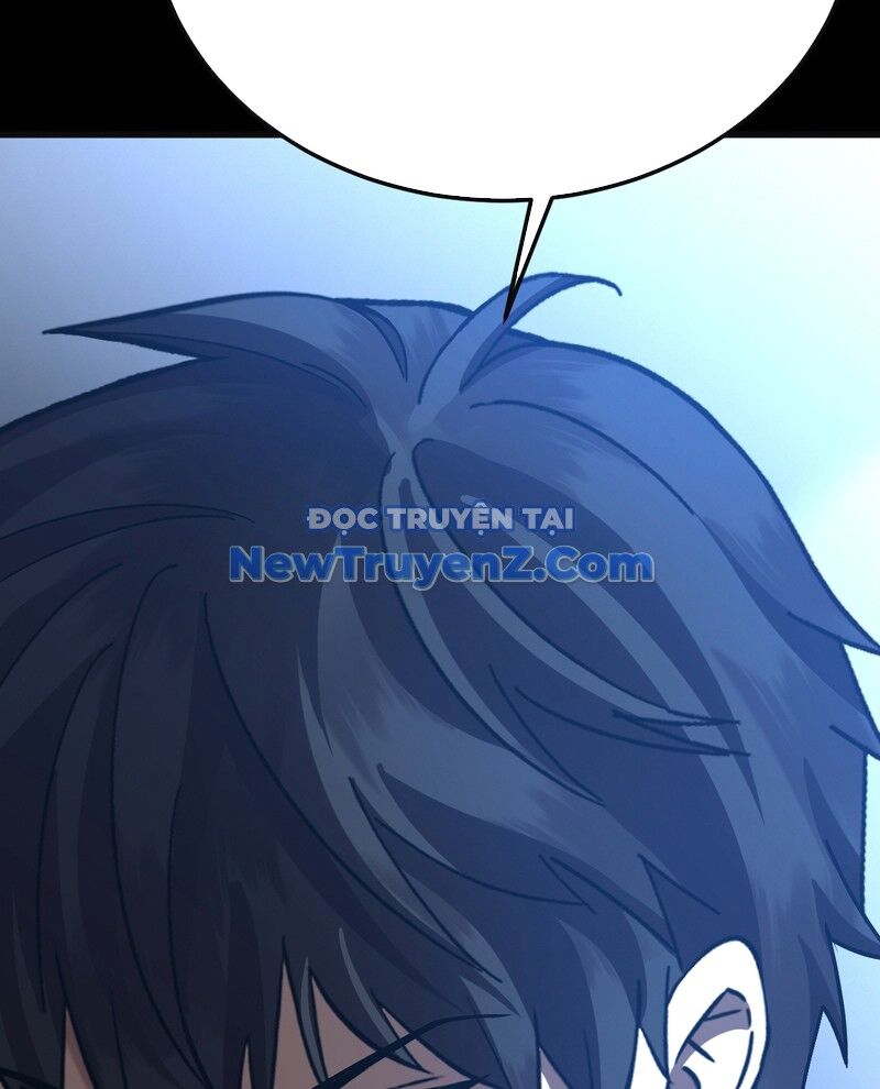 Cao Võ Hạ Cánh Đến Một Vạn Năm Sau - Chapter 221 - Page 90