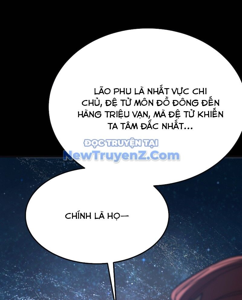 Cao Võ Hạ Cánh Đến Một Vạn Năm Sau - Chapter 221 - Page 95
